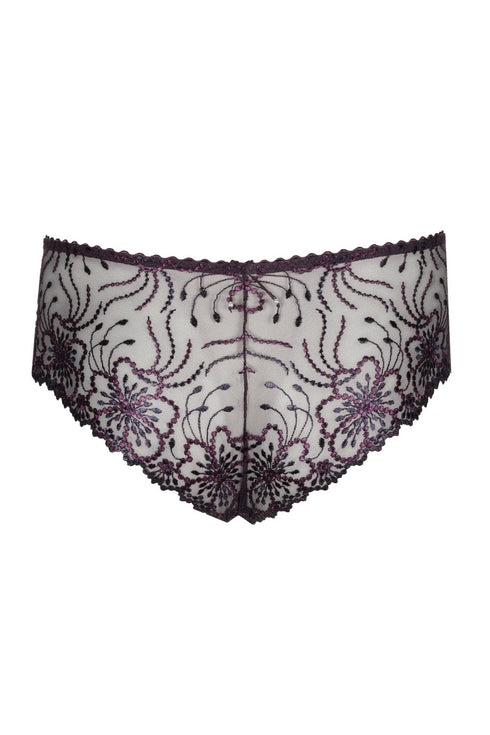 Marie Jo Jane Luxury Thong